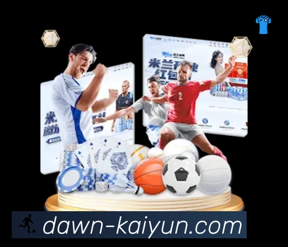 武汉三镇官宣新投资方入驻，原教练组团队被全部清洗